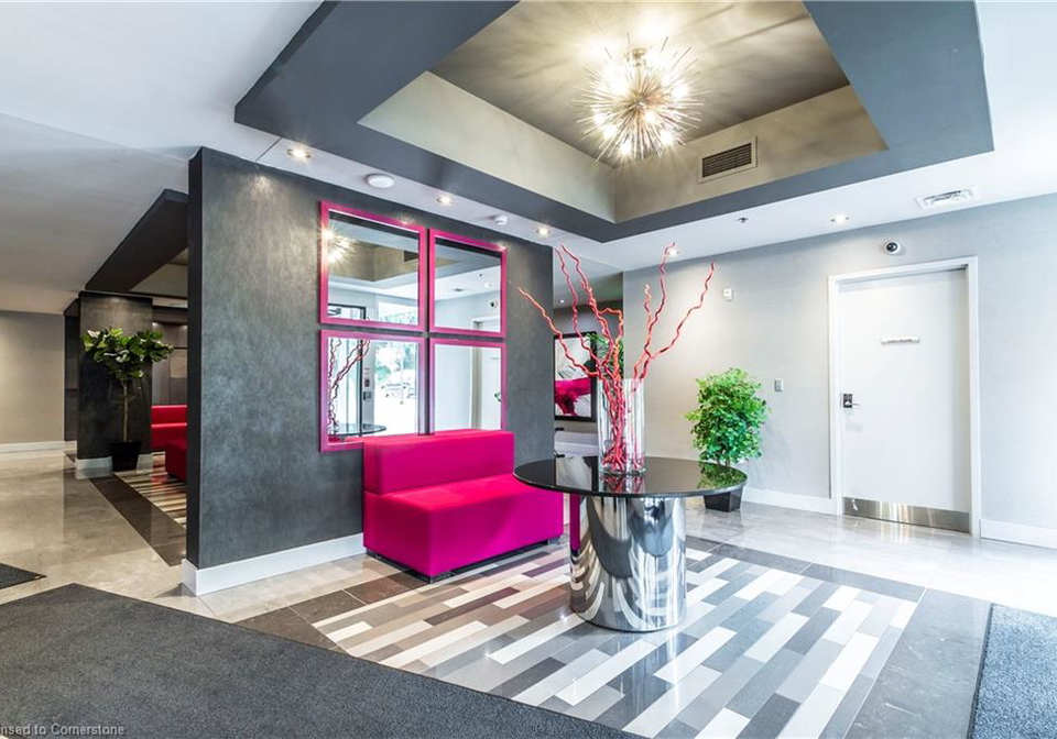 150-water-street-north-n-cambridge-ontario-40738646