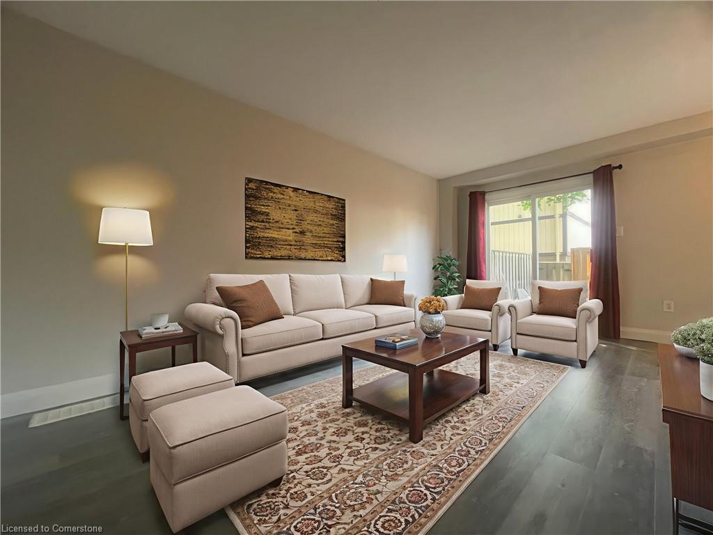 41-paulander-drive-kitchener-ontario-40738650