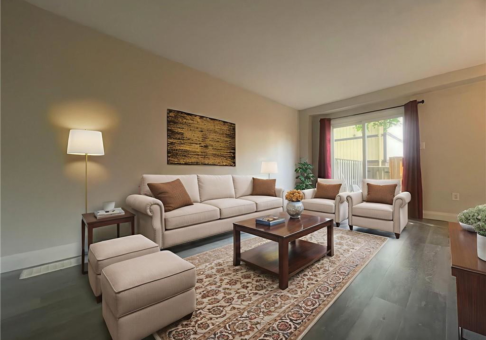 41-paulander-drive-kitchener-ontario-40738650