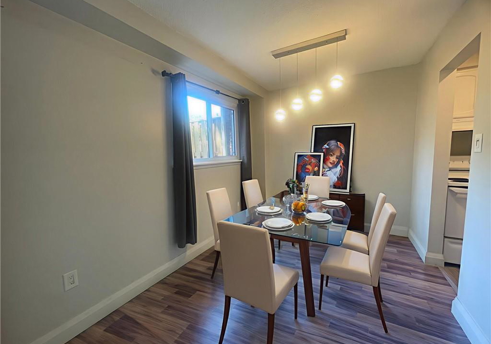 41-paulander-drive-kitchener-ontario-40738650