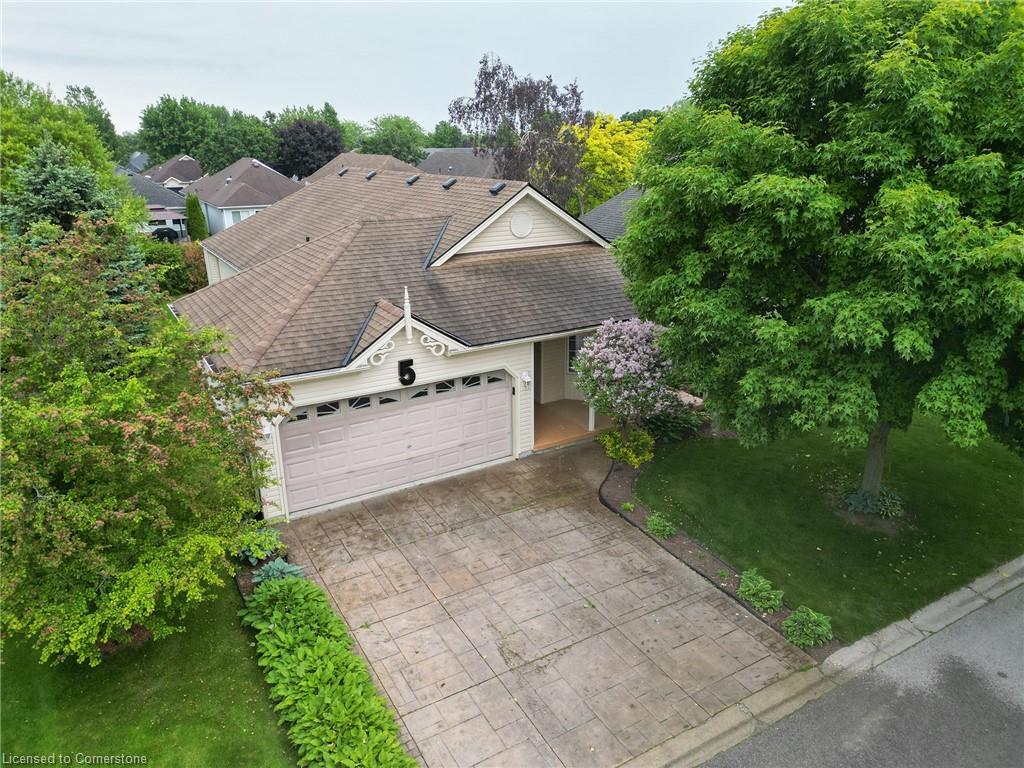 5-carolina-way-way-port-rowan-ontario-40738652
