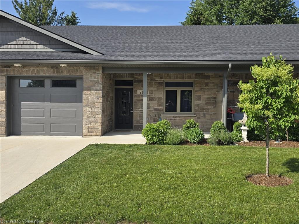 375-mitchell-road-s-listowel-ontario-40738661