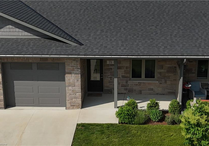 375-mitchell-road-s-listowel-ontario-40738661
