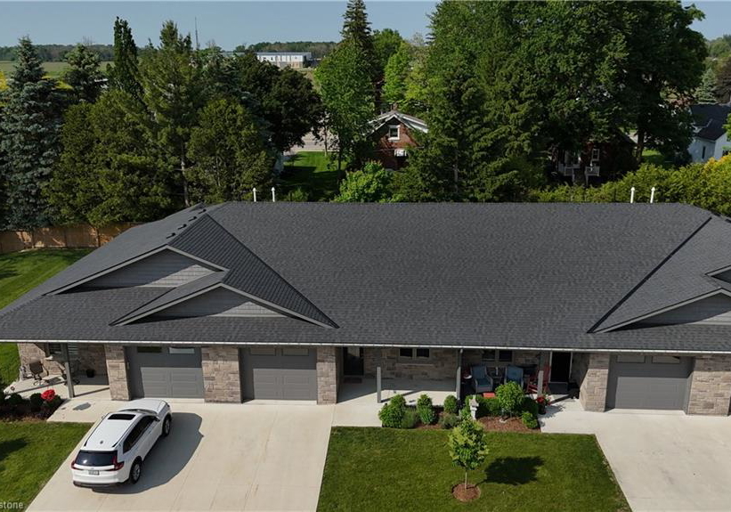 375-mitchell-road-s-listowel-ontario-40738661