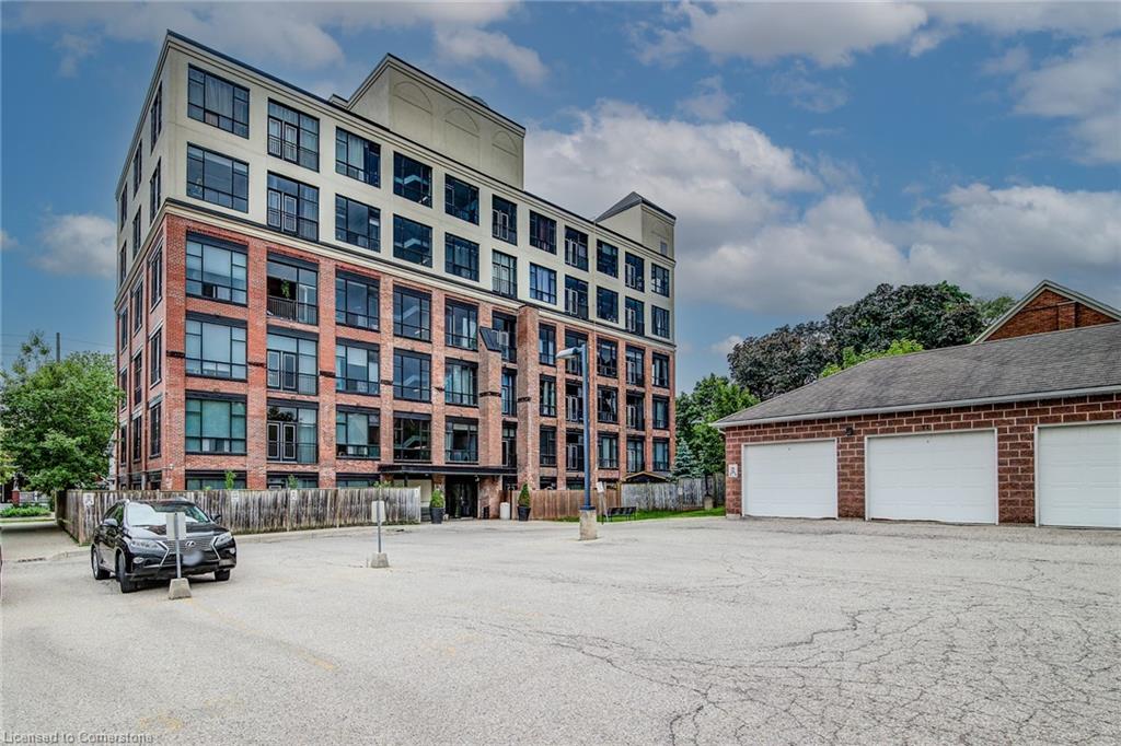 120-mansion-street-kitchener-ontario-40738673
