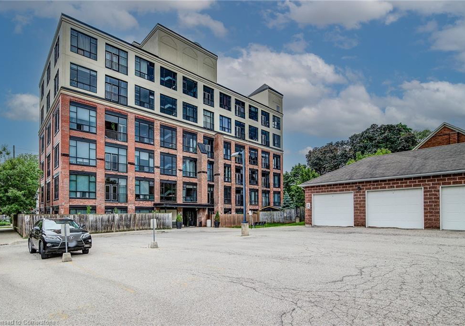 120-mansion-street-kitchener-ontario-40738673