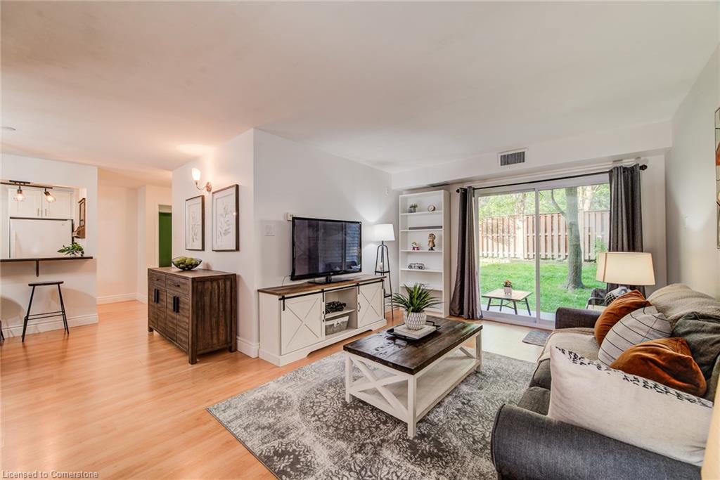 500-westmount-street-w-kitchener-ontario-40738680