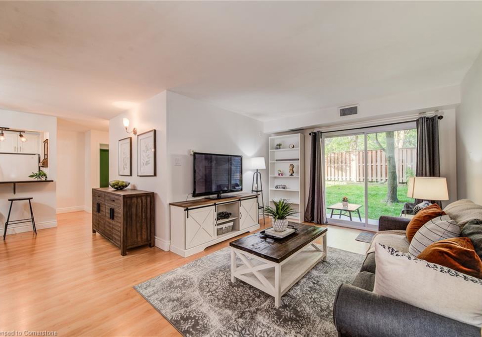 500-westmount-street-w-kitchener-ontario-40738680