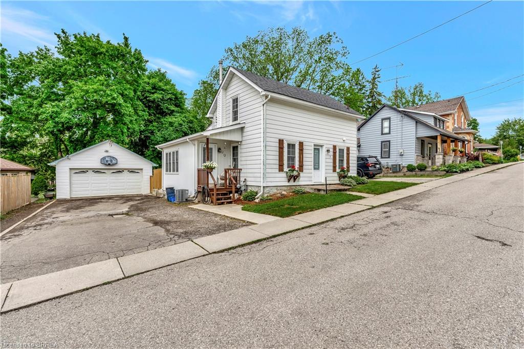 9-lorimer-st-street-st-george-ontario-40738682