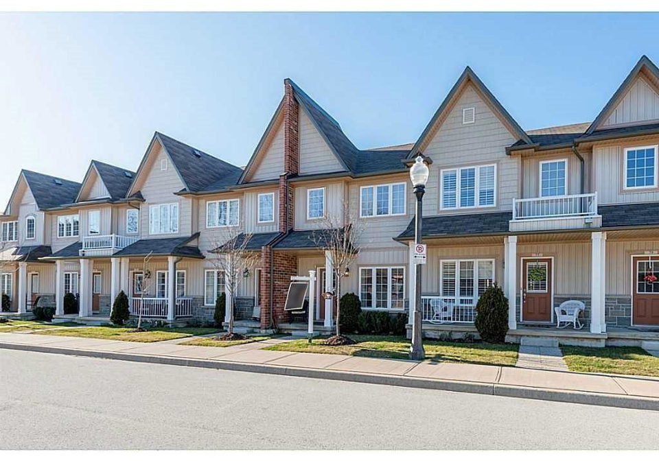 75-liddycoat-lane-ancaster-ontario-40738688