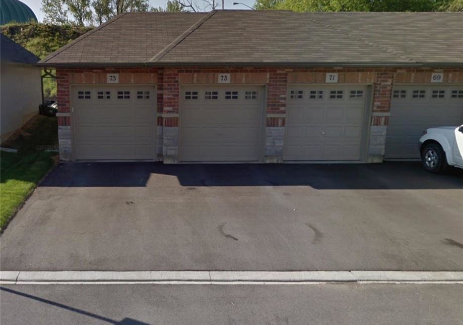 75-liddycoat-lane-ancaster-ontario-40738688