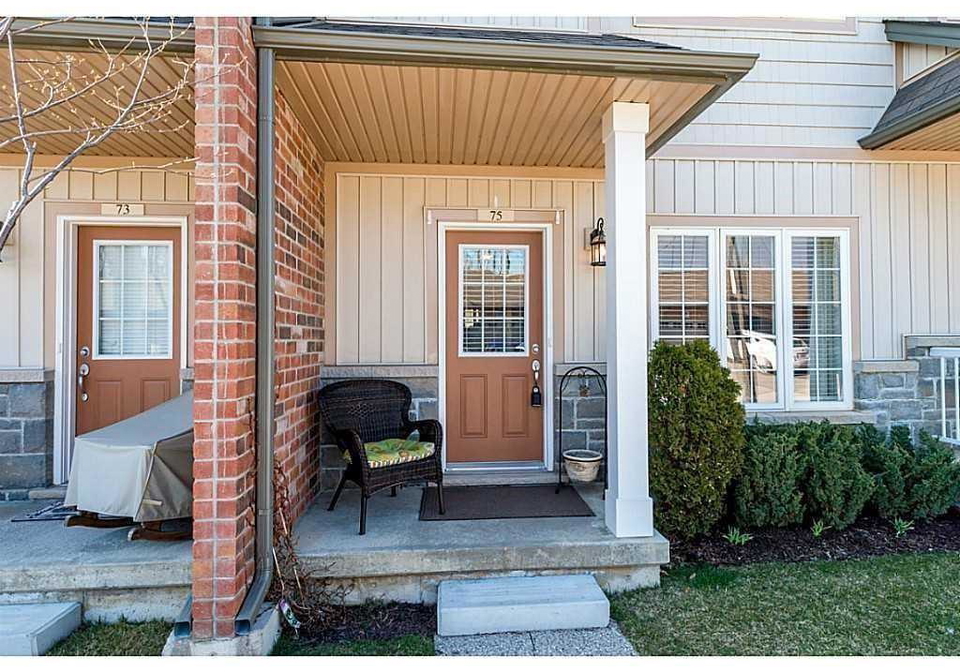 75-liddycoat-lane-ancaster-ontario-40738688