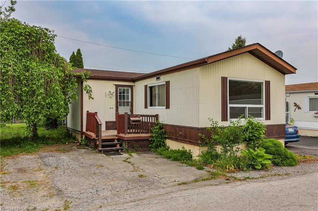 4452-jonathan-lane-beamsville-ontario-40738691