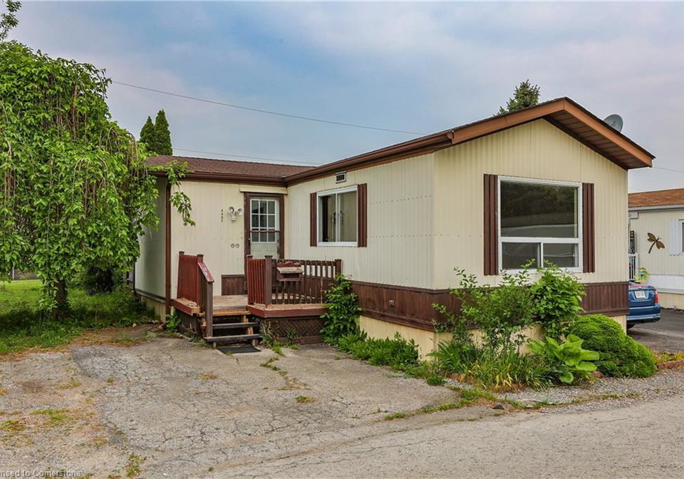 4452-jonathan-lane-beamsville-ontario-40738691