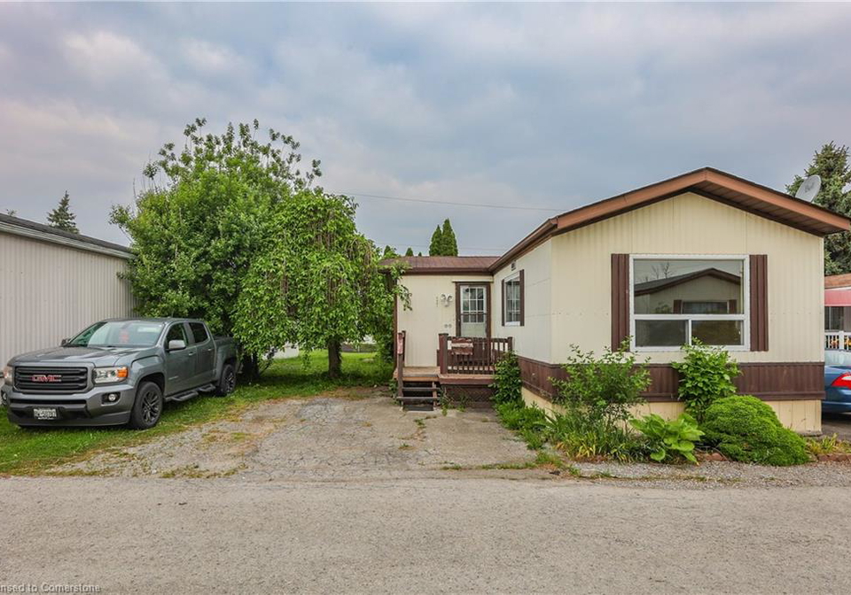 4452-jonathan-lane-beamsville-ontario-40738691