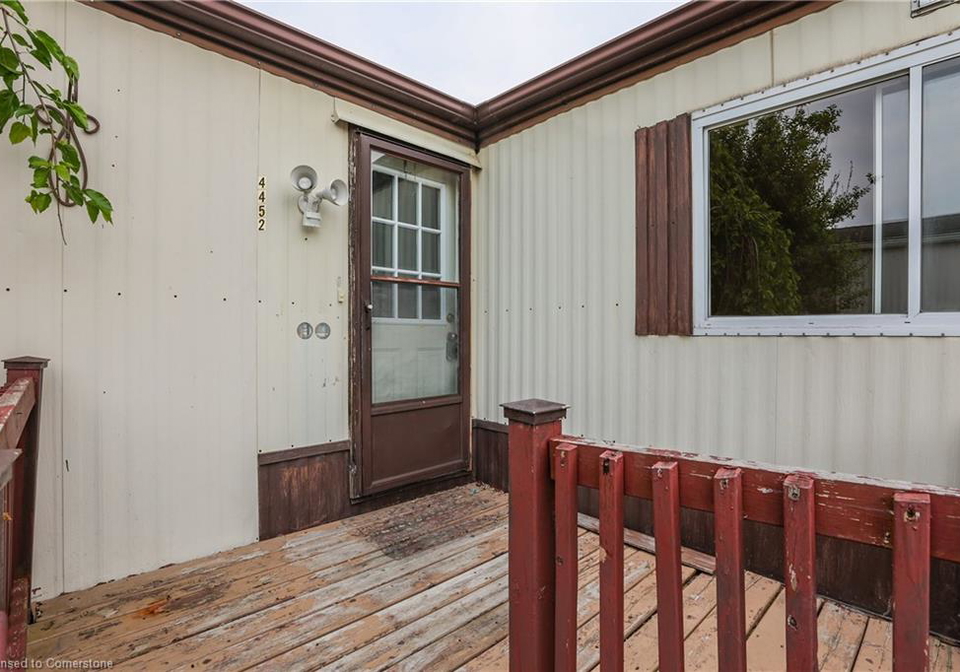 4452-jonathan-lane-beamsville-ontario-40738691