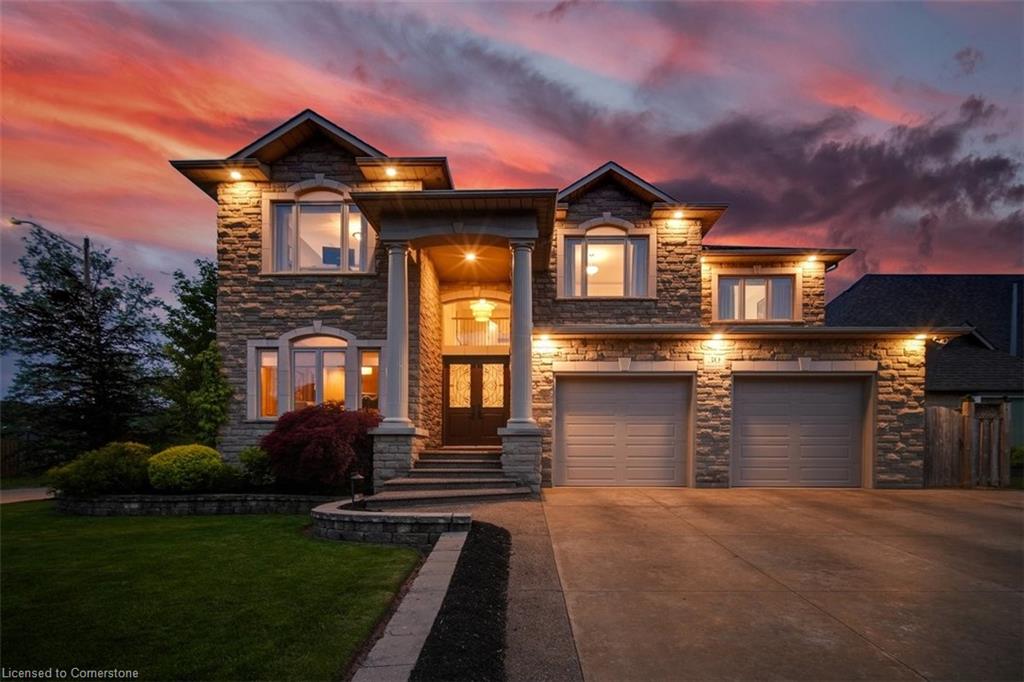 30-parkmanor-drive-stoney-creek-ontario-40738699