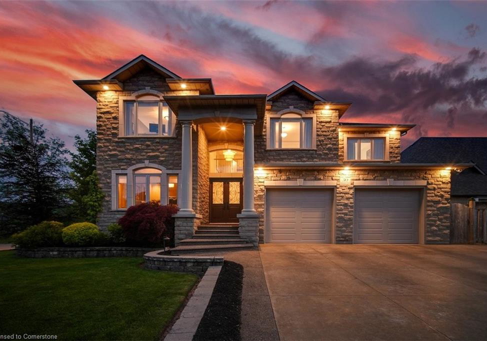 30-parkmanor-drive-stoney-creek-ontario-40738699