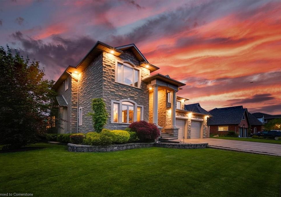 30-parkmanor-drive-stoney-creek-ontario-40738699