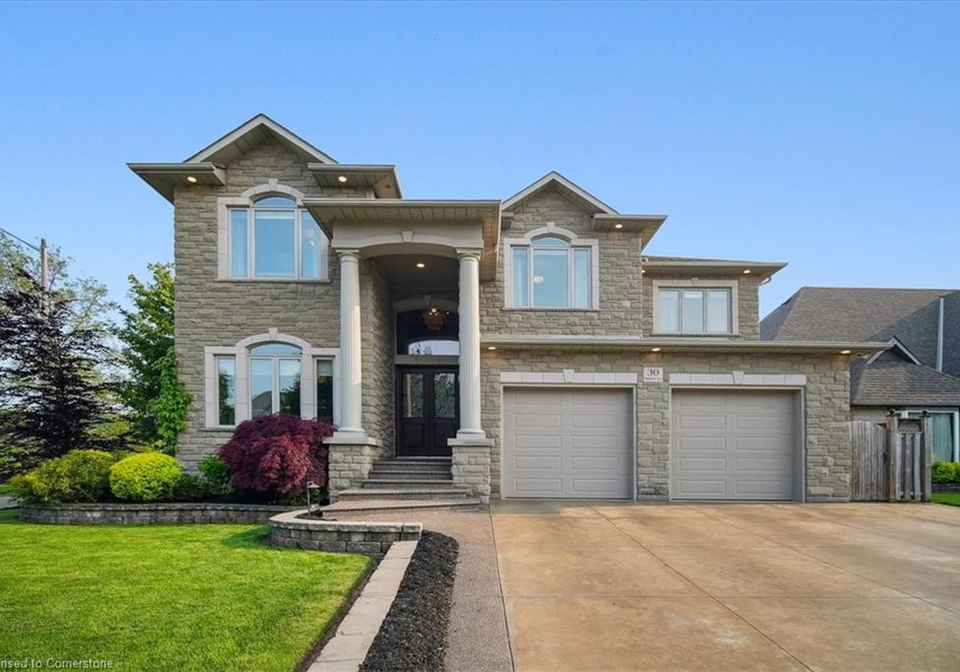 30-parkmanor-drive-stoney-creek-ontario-40738699