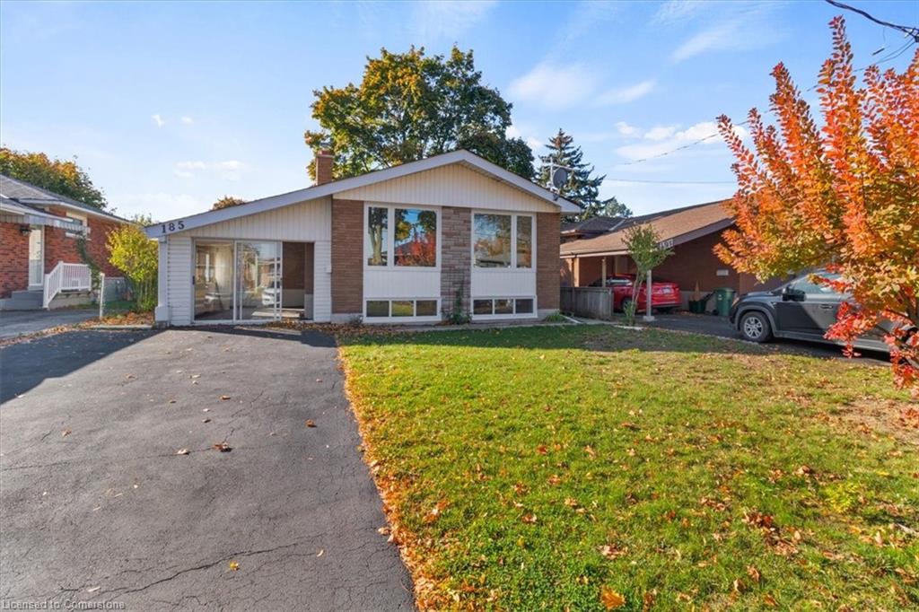 185-mohawk-road-w-hamilton-ontario-40738702