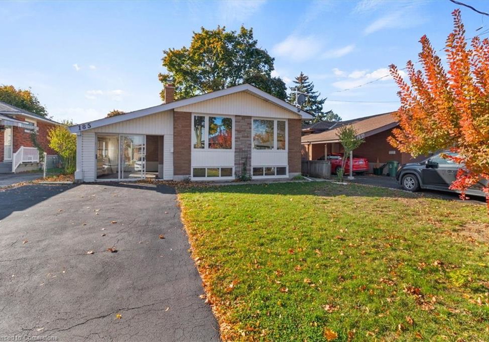 185-mohawk-road-w-hamilton-ontario-40738702