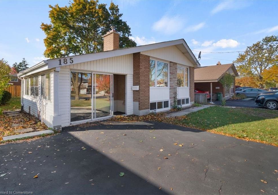 185-mohawk-road-w-hamilton-ontario-40738702