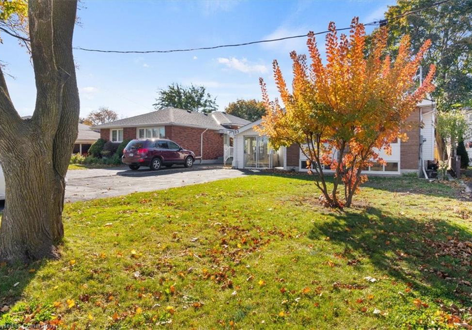 185-mohawk-road-w-hamilton-ontario-40738702