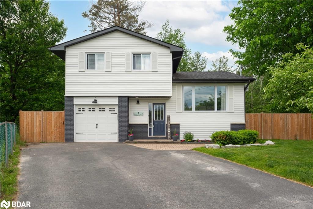 7-ashburton-crescent-angus-ontario-40738711