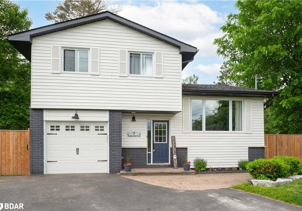 7-ashburton-crescent-angus-ontario-40738711