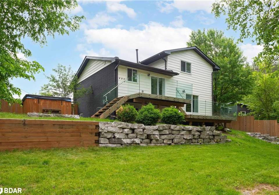 7-ashburton-crescent-angus-ontario-40738711