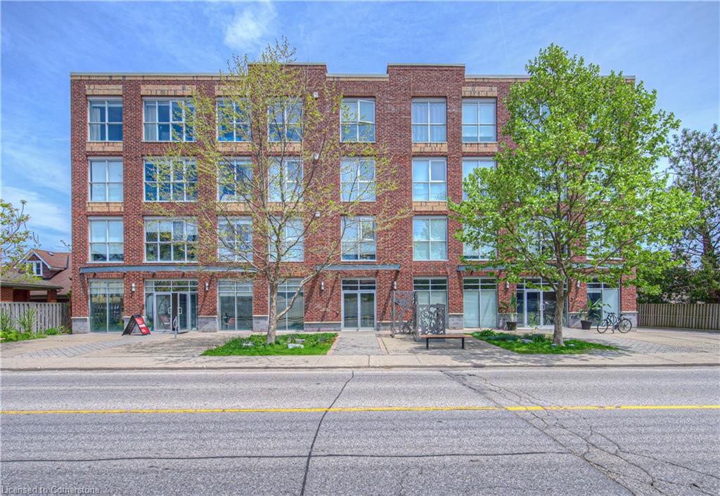 36-regina-street-n-waterloo-ontario-40738712