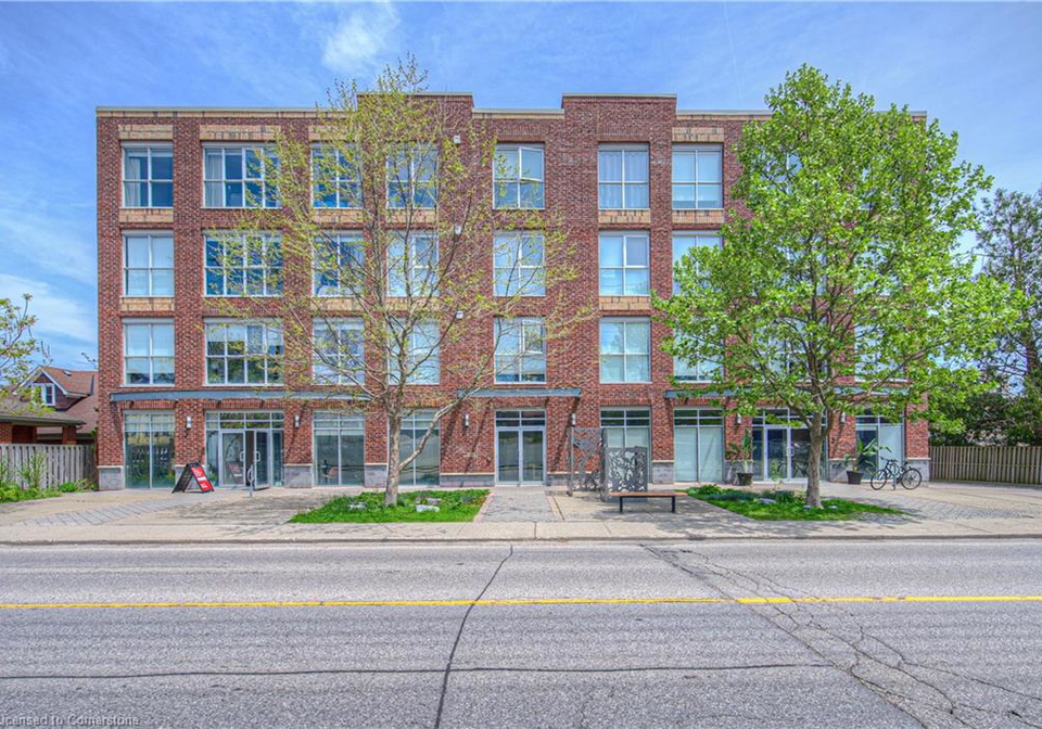 36-regina-street-n-waterloo-ontario-40738712