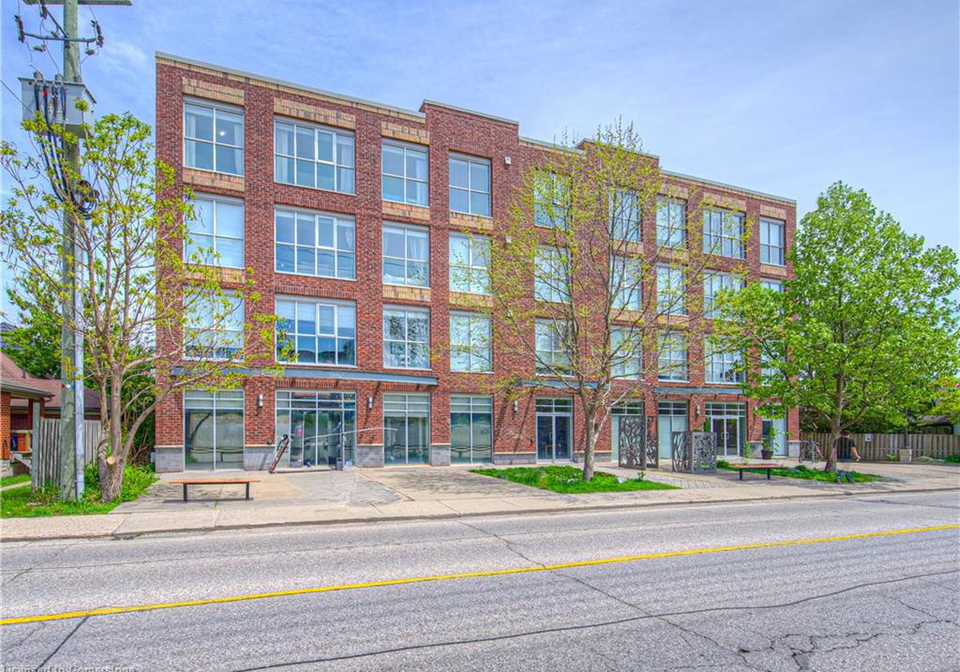 36-regina-street-n-waterloo-ontario-40738712