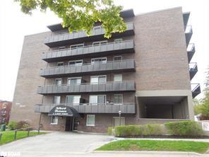 2-albert-street-barrie-ontario-40738717