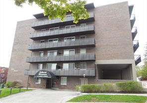 2-albert-street-barrie-ontario-40738717
