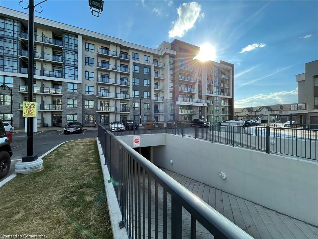 101-shoreview-place-stoney-creek-ontario-40738723