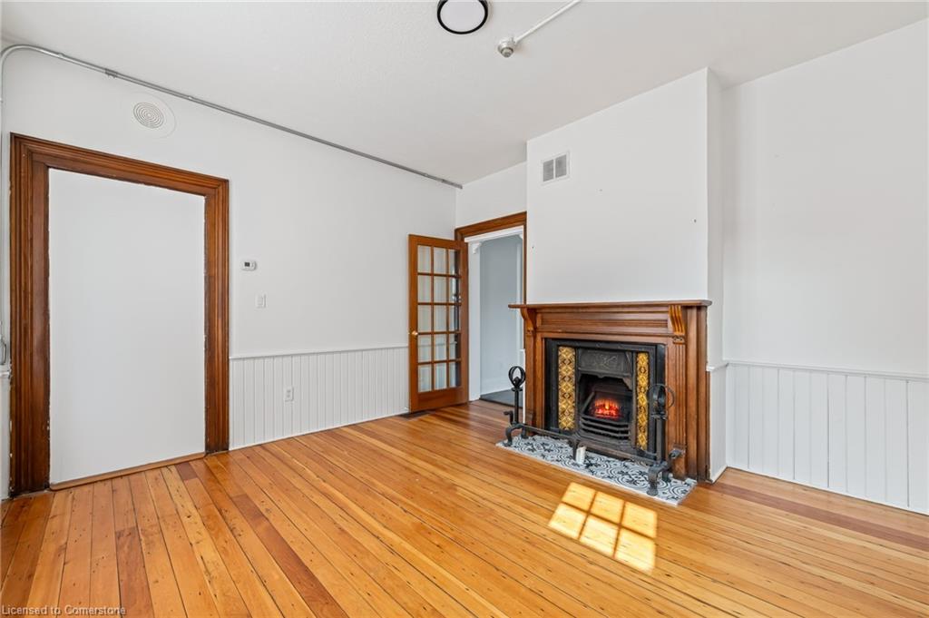 13-mountain-street-grimsby-ontario-40738727