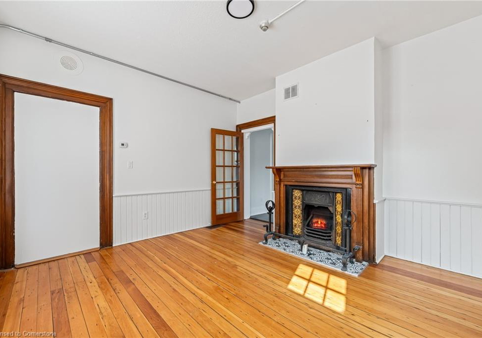 13-mountain-street-grimsby-ontario-40738727