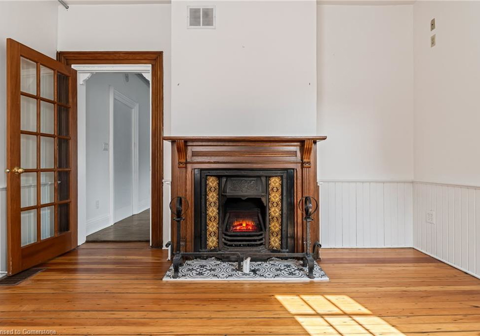 13-mountain-street-grimsby-ontario-40738727