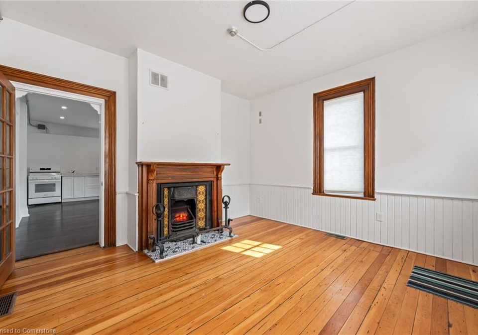 13-mountain-street-grimsby-ontario-40738727