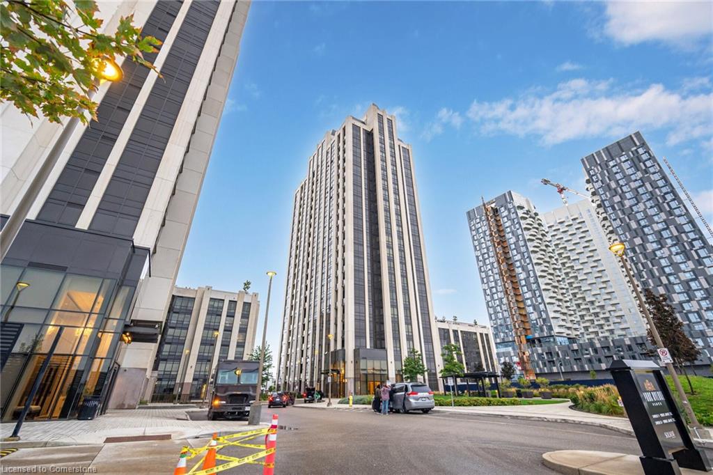 9085-jane-street-vaughan-ontario-40738734