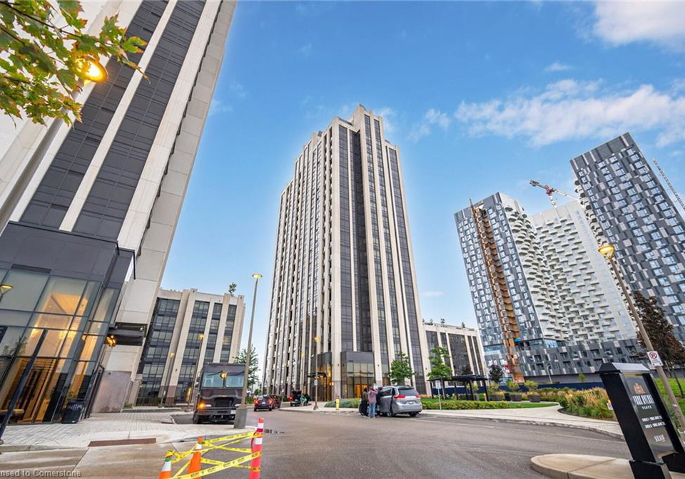 9085-jane-street-vaughan-ontario-40738734