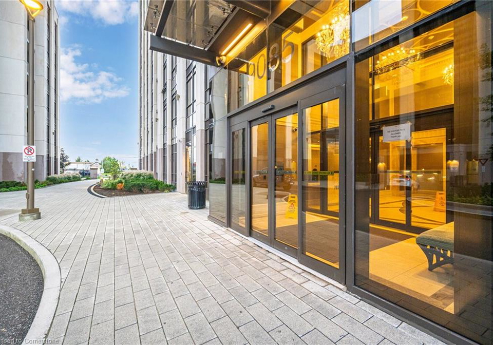 9085-jane-street-vaughan-ontario-40738734