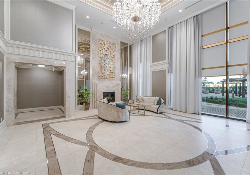 9085-jane-street-vaughan-ontario-40738734