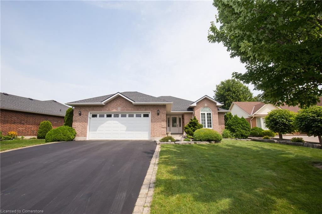 19-coastal-court-port-dover-ontario-40738740
