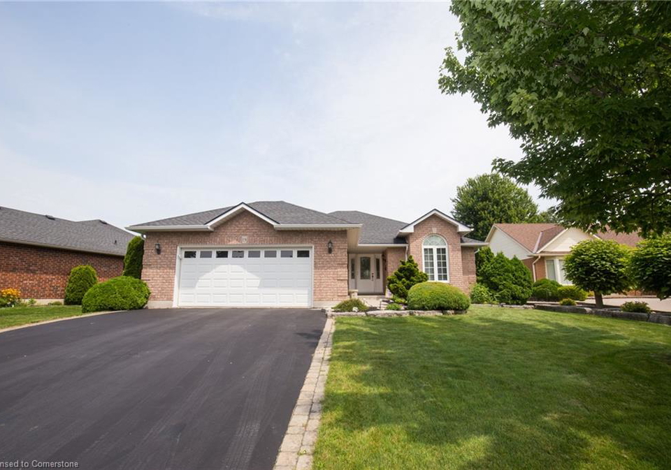 19-coastal-court-port-dover-ontario-40738740
