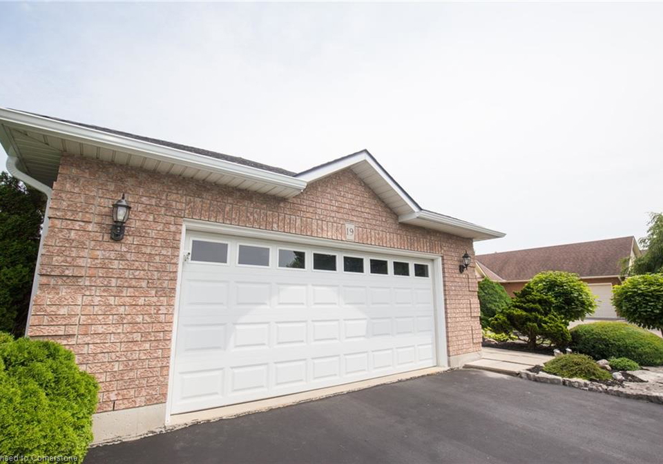 19-coastal-court-port-dover-ontario-40738740