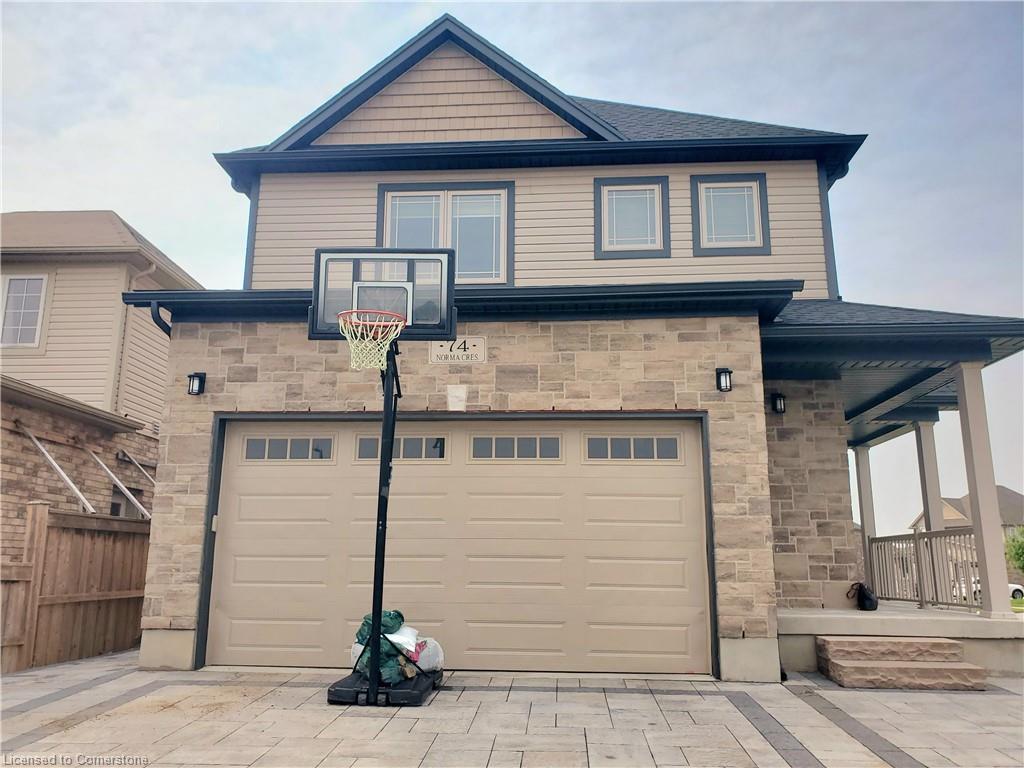 74-norma-crescent-guelph-ontario-40738750