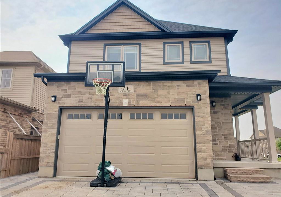 74-norma-crescent-guelph-ontario-40738750